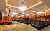 Туры в отель Eastin Hotel Penang