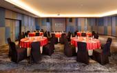 Туры в отель Eastin Hotel Penang