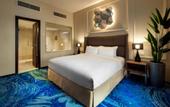 Туры в отель Eastin Hotel Penang