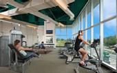 Туры в отель Eastin Hotel Penang