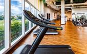Туры в отель Eastin Hotel Penang