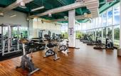 Туры в отель Eastin Hotel Penang
