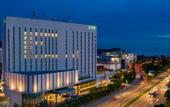 Туры в отель Eastin Hotel Penang