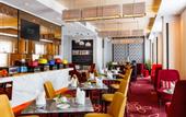 Туры в отель Eastin Hotel Penang
