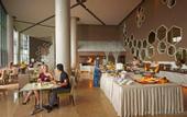 Туры в отель Eastin Hotel Penang