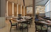 Туры в отель Eastin Hotel Penang