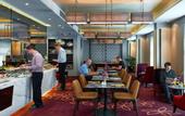 Туры в отель Eastin Hotel Penang