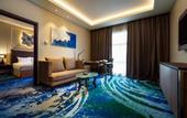 Туры в отель Eastin Hotel Penang