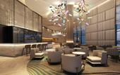 Туры в отель Eastin Hotel Penang