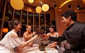 Туры в отель Eastin Hotel Penang