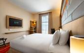 Туры в отель Eastin Hotel Penang