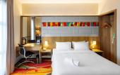 Туры в отель Eastin Hotel Penang