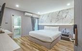 Туры в отель Eastin Hotel Penang