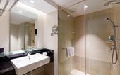 Туры в отель Eastin Hotel Penang
