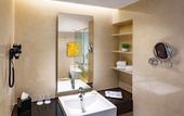 Туры в отель Eastin Hotel Penang