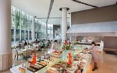 Туры в отель Eastin Hotel Penang