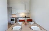 Туры в отель Enter City Apartment Hotel