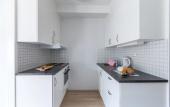 Туры в отель Enter City Apartment Hotel
