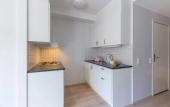 Туры в отель Enter City Apartment Hotel