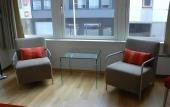 Туры в отель Enter City Apartment Hotel