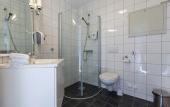 Туры в отель Enter City Apartment Hotel