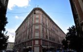 Туры в отель Le Suite Downtown