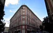 Туры в отель Le Suite Downtown
