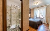 Туры в отель Le Suite Downtown