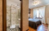 Туры в отель Le Suite Downtown