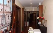 Туры в отель Le Suite Downtown