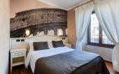 Туры в отель Le Suite Downtown