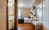 Туры в отель Le Suite Downtown