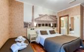 Туры в отель Le Suite Downtown