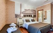 Туры в отель Le Suite Downtown