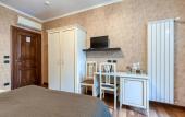 Туры в отель Le Suite Downtown
