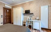 Туры в отель Le Suite Downtown