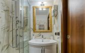 Туры в отель Le Suite Downtown