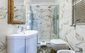 Туры в отель Le Suite Downtown