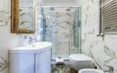 Туры в отель Le Suite Downtown