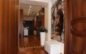 Туры в отель Le Suite Downtown