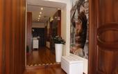 Туры в отель Le Suite Downtown