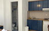 Туры в отель Pelagos Studios