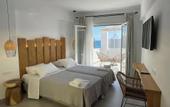 Туры в отель Pelagos Studios