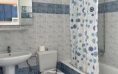 Туры в отель Pelagos Studios
