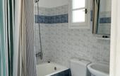 Туры в отель Pelagos Studios