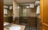 Туры в отель The Byzantium Hotel & Suites - Special Class