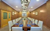 Туры в отель The Byzantium Hotel & Suites - Special Class