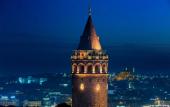 Туры в отель The Byzantium Hotel & Suites - Special Class