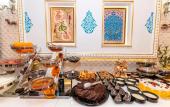 Туры в отель The Byzantium Hotel & Suites - Special Class