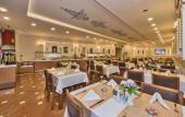 Туры в отель The Byzantium Hotel & Suites - Special Class